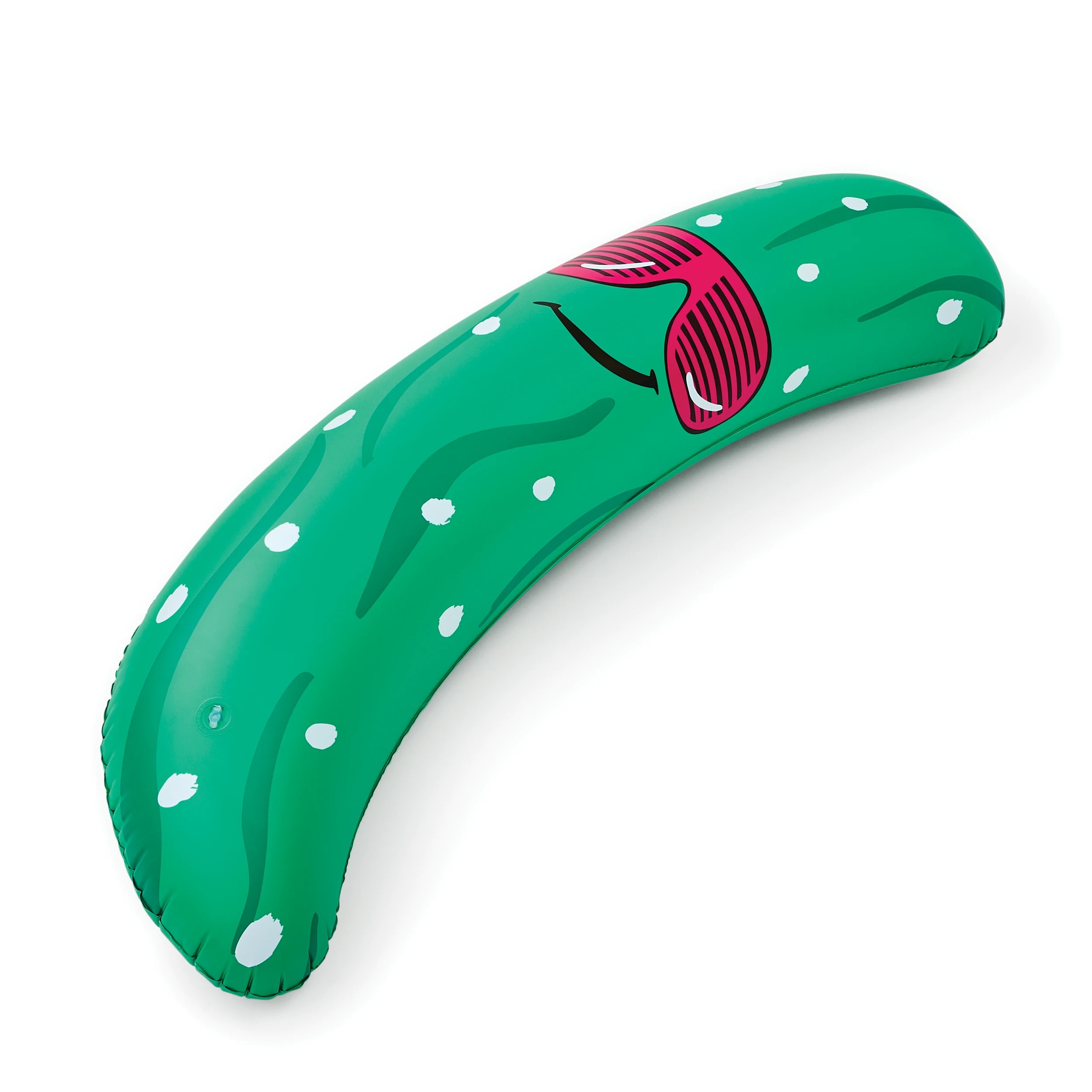 5 Novelty Pool Noodle - Assorted, 5 of 10