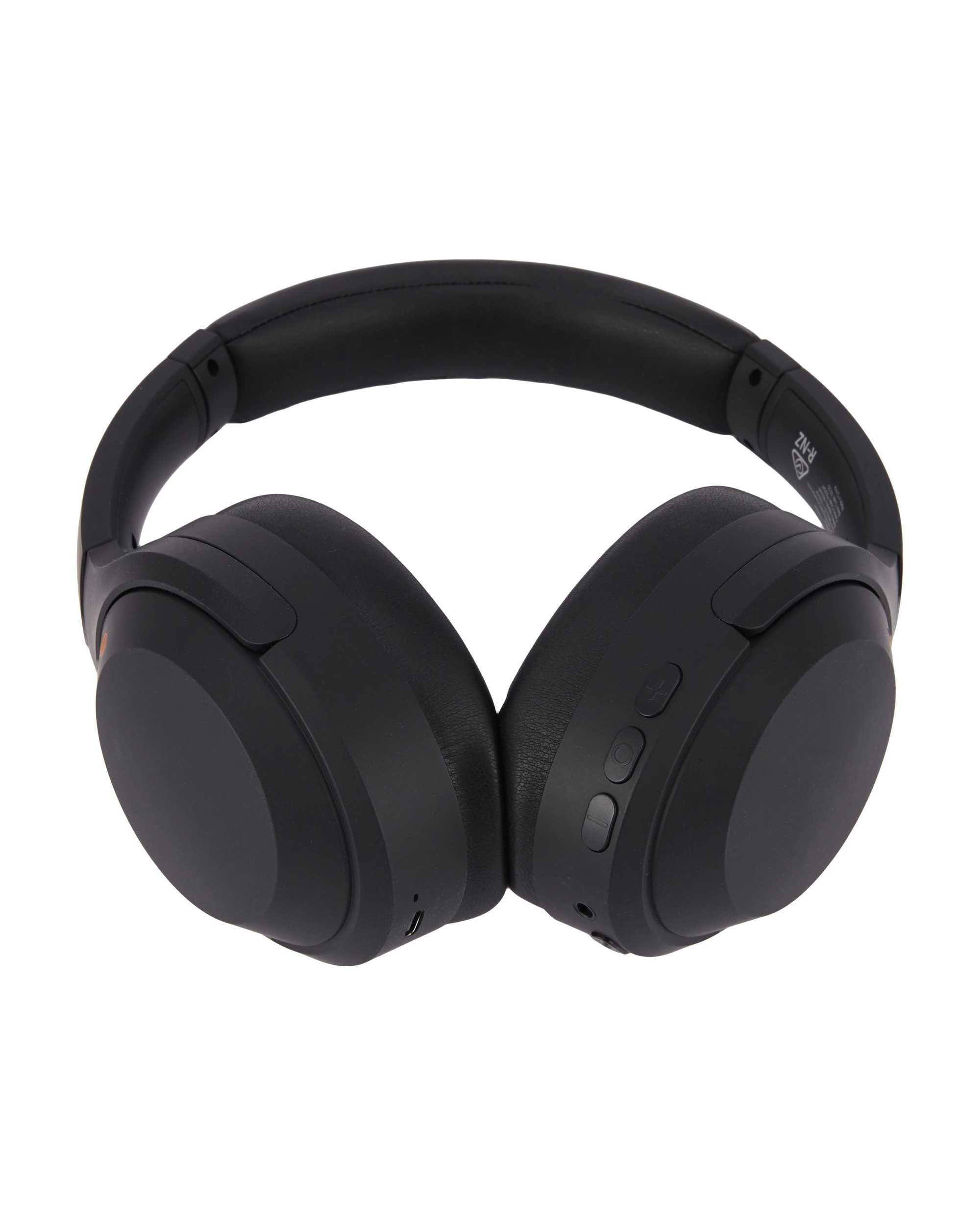 3 ANC/ENC Hybrid Pro Headphones, 3 of 10