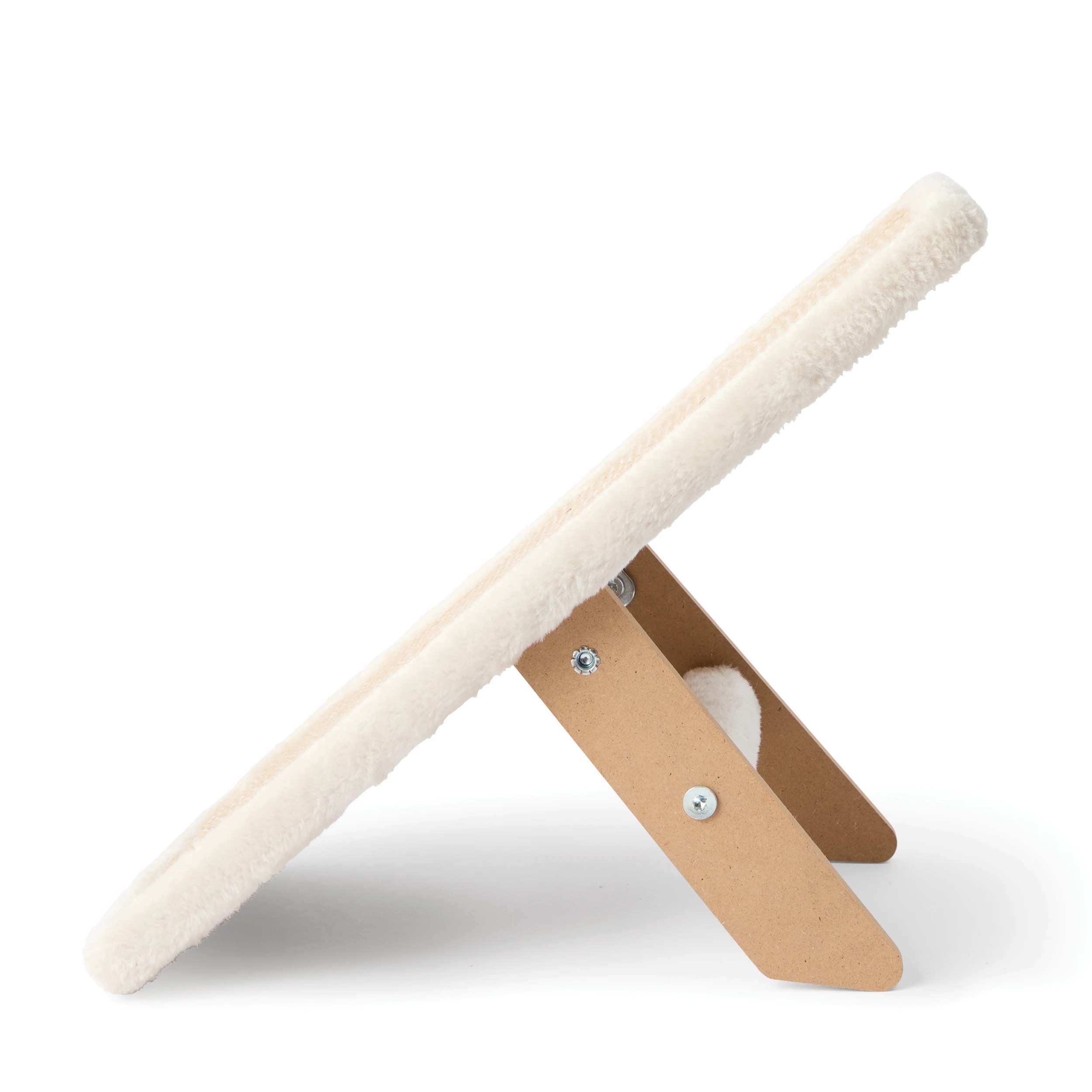 3 Vertical Cat Scratching Stand, 3 of 10