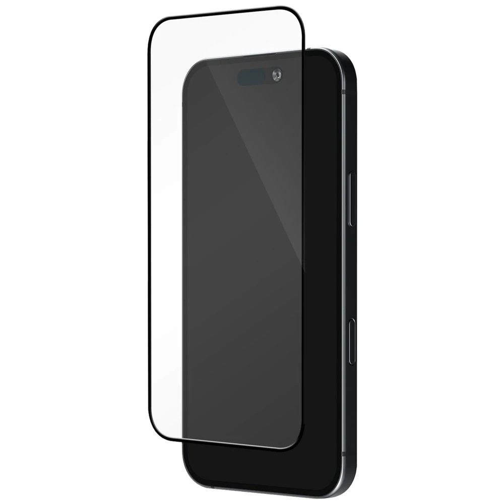 1 EFM TT Sapphire Screen Armour iPhone 17, 1 of 3