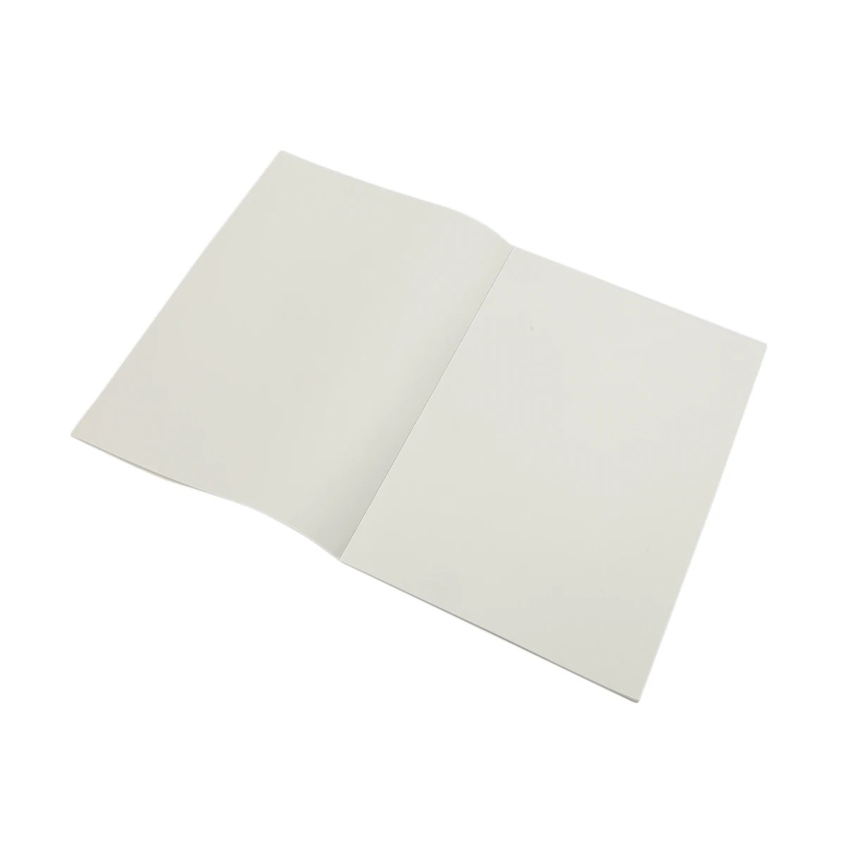 3 A3 Drawing Pad - Dino, 3 of 5