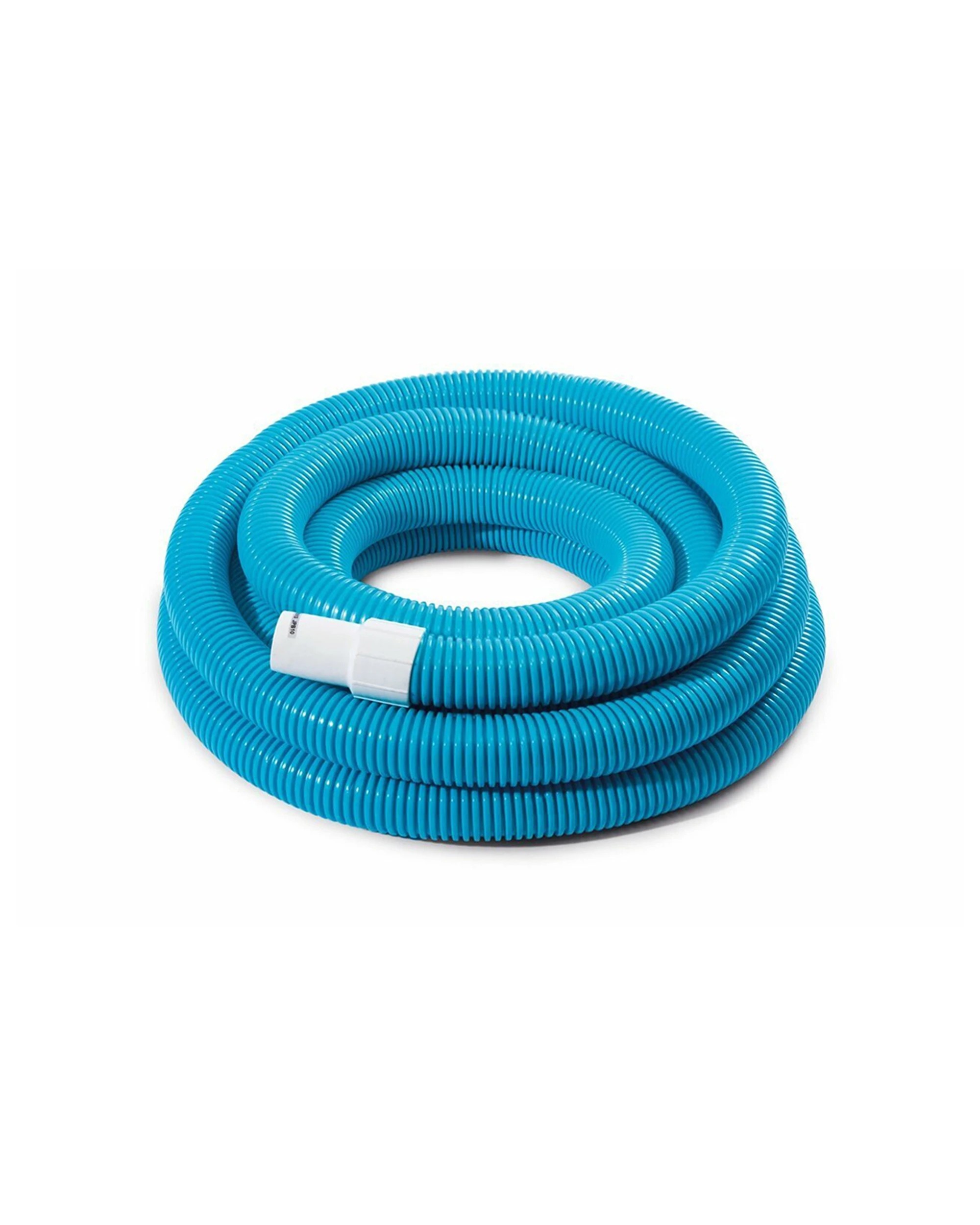 1 Intex Deluxe Vacuum Pool Hose - Blue, 1 of 1
