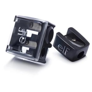 e.l.f. Dual Pencil Sharp