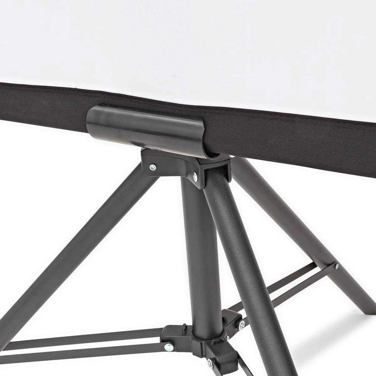 5 Projector Screen, 5 of 8