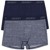 NAVY MARLE