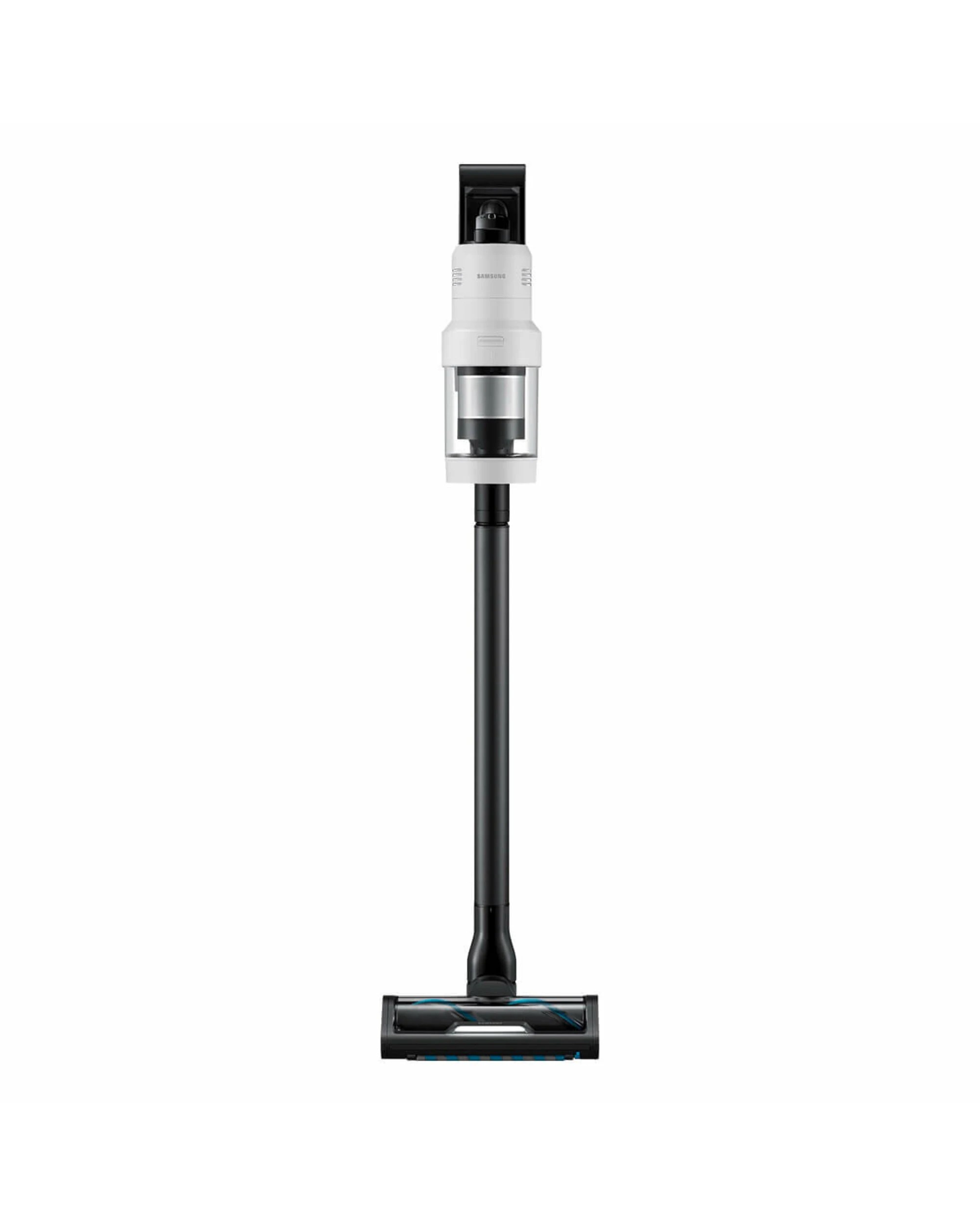 1 Samsung Bespoke AI Jet Ultra Stick Vacuum and Clean Station, 1 of 5
