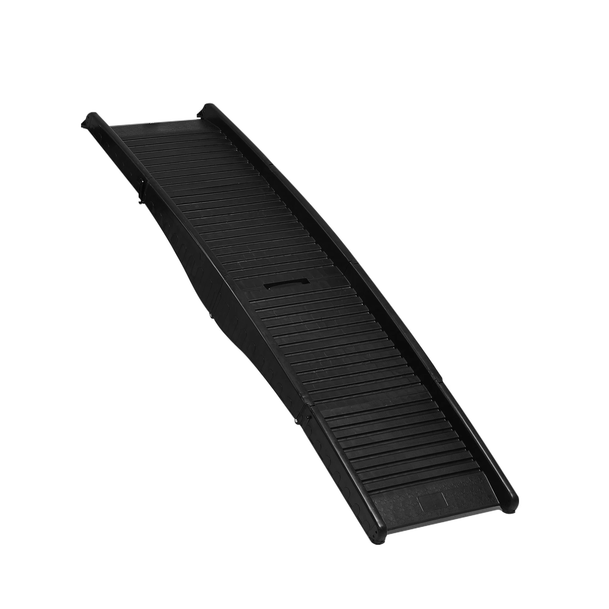 1 Pawz Dog Foldable Ramp, 1 of 5