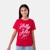 Red Typo