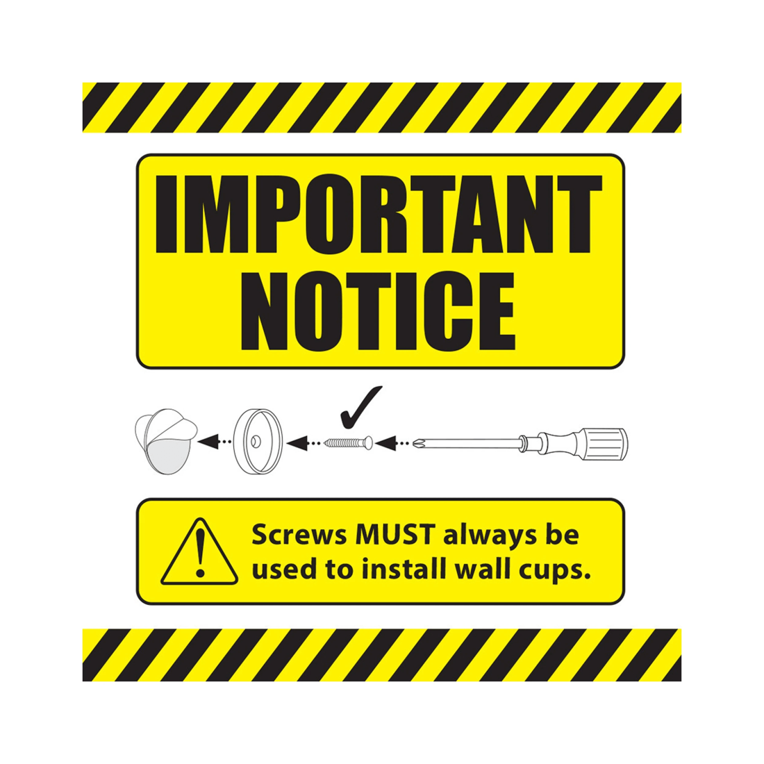 5 Dreambaby Chelsea 82cm Auto-close Security Gate Safety Barrier Kids Child Gate
 - White, 5 of 6