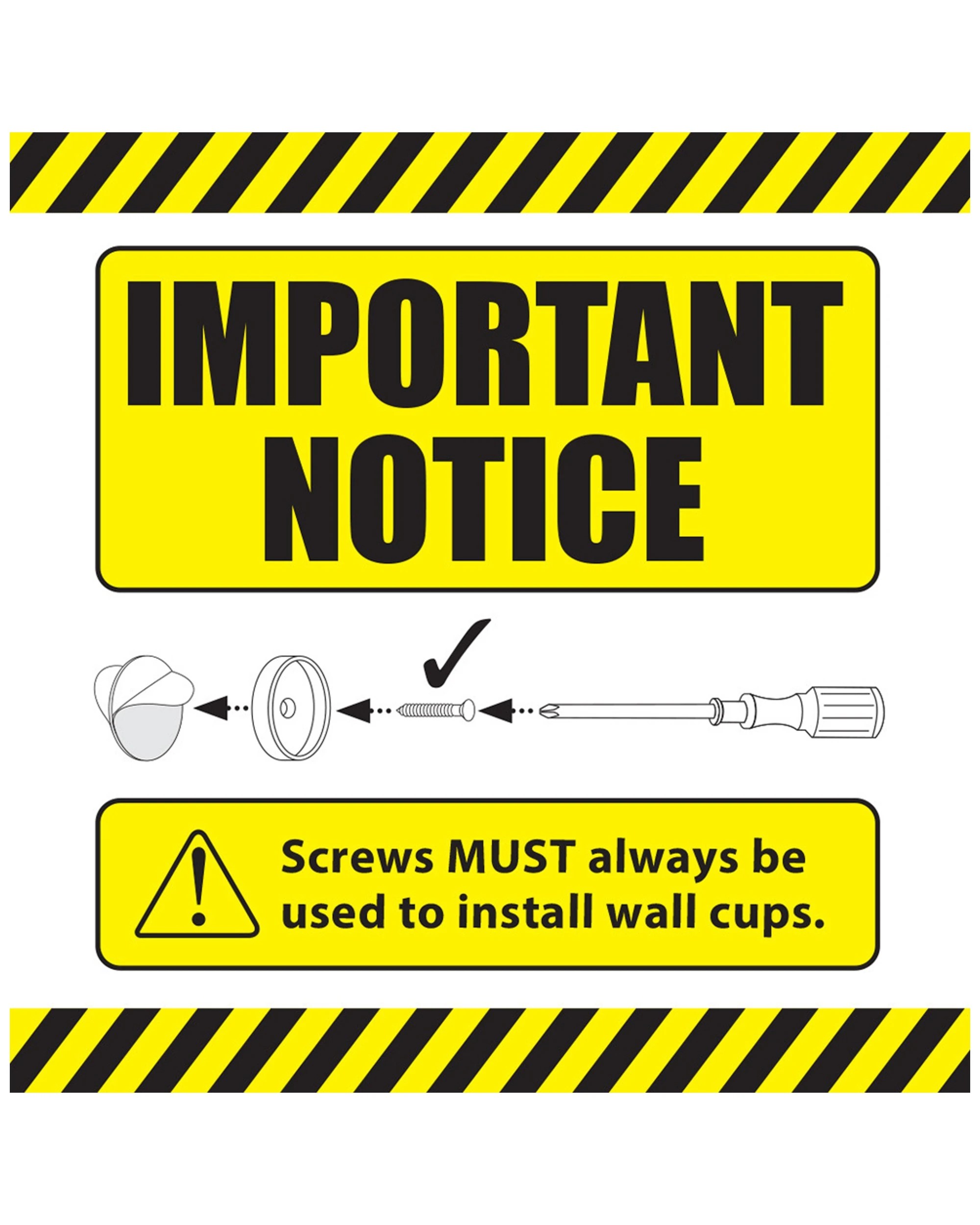 5 Dreambaby Chelsea 82cm Auto-close Security Gate Safety Barrier Kids Child Gate
 - White, 5 of 6