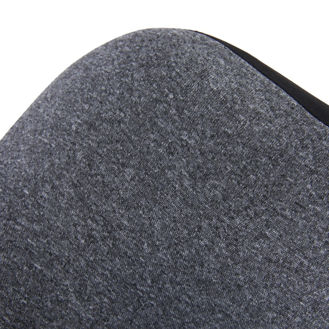 5 Neck Roll Memory Foam, 5 of 8