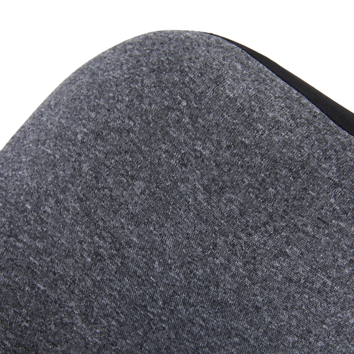 5 Neck Roll Memory Foam, 5 of 8