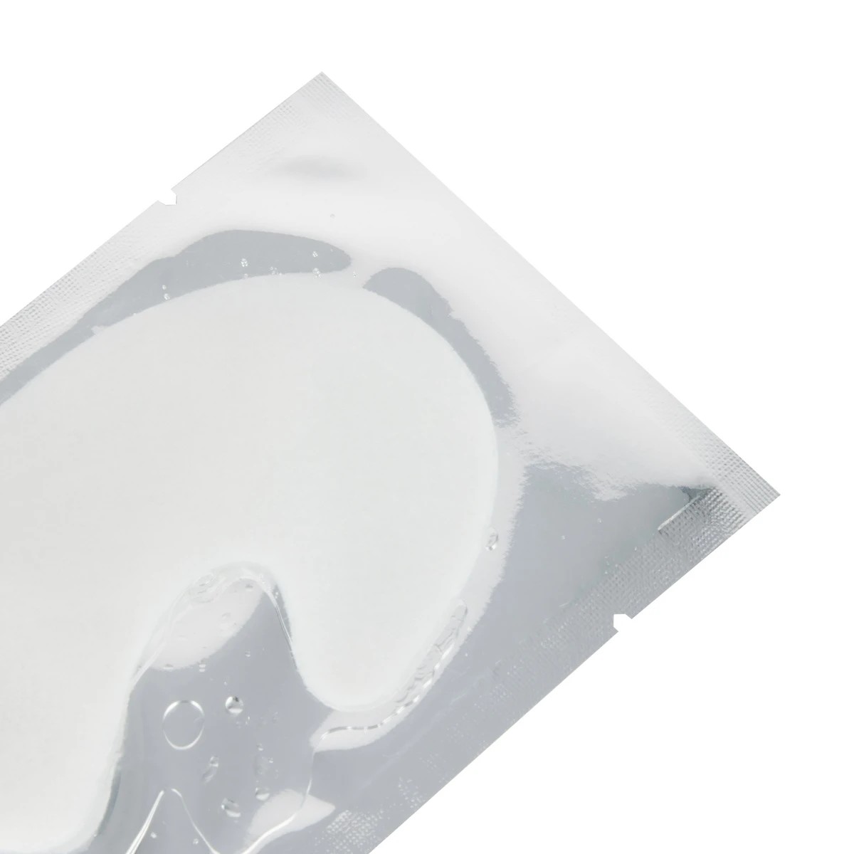 4 OXX Skincare 12 Piece Under Eye Patches - Retinol, 4 of 6