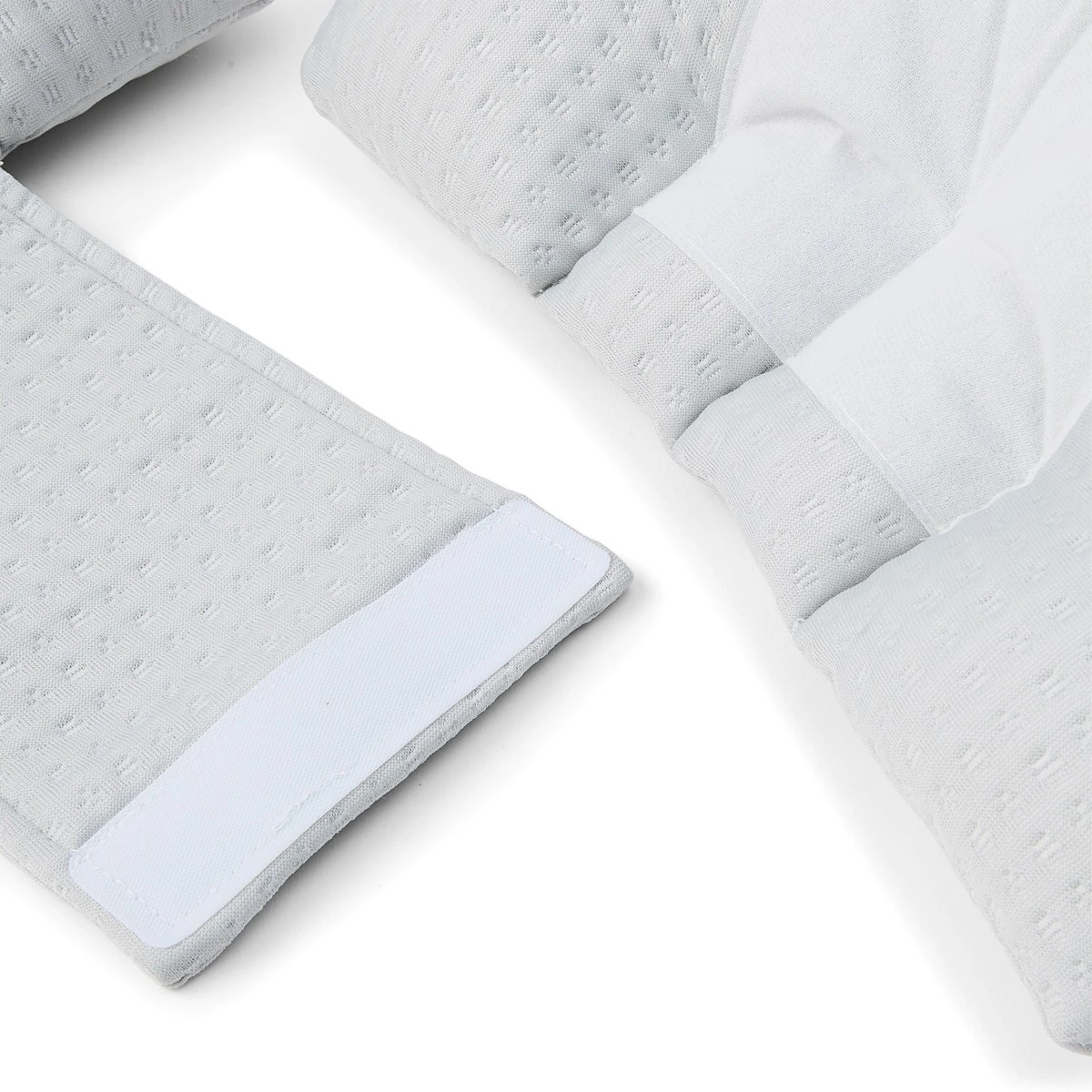 8 Pregnancy Side Sleeper Pillow, 8 of 9