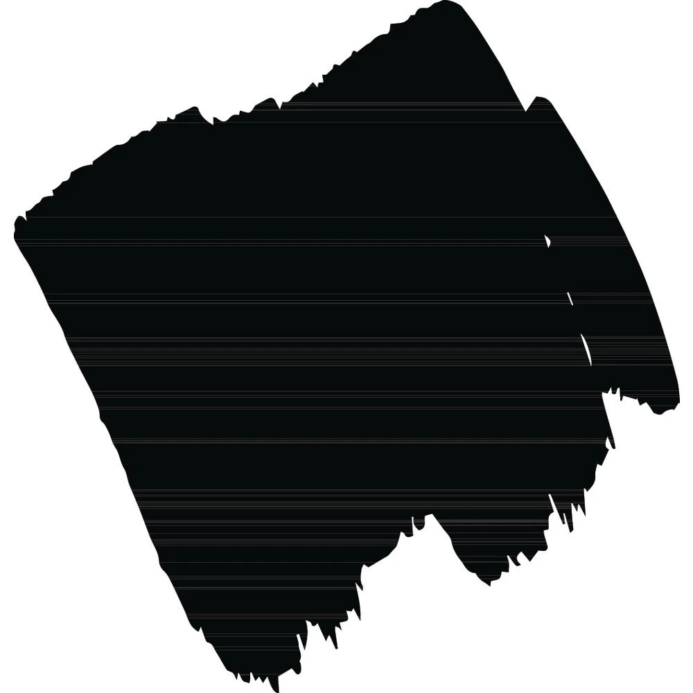 2 POSCA PC 17K Paint Marker Black, 2 of 4