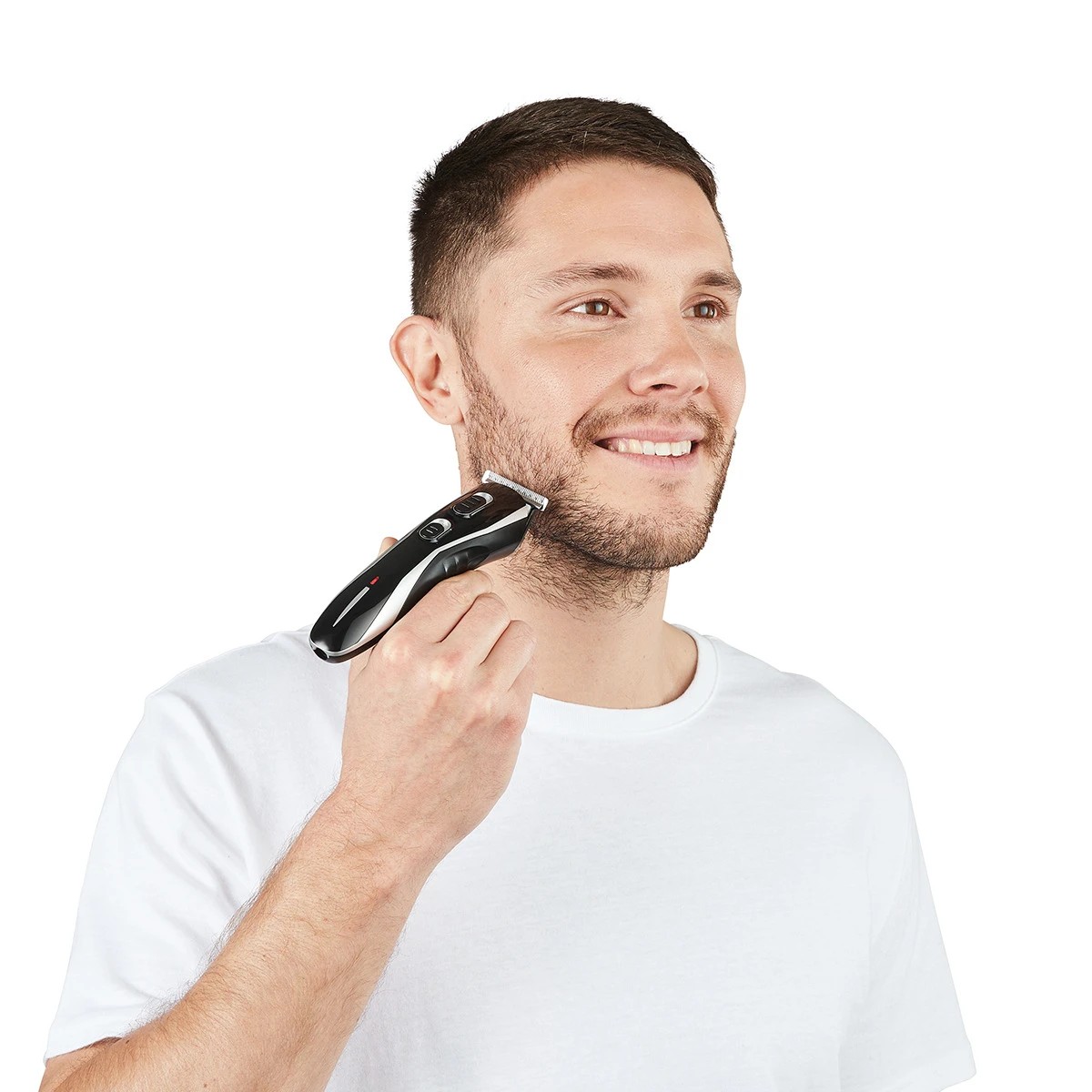 1 Personal Trimmer Set, 1 of 10