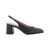 CROC BLACK