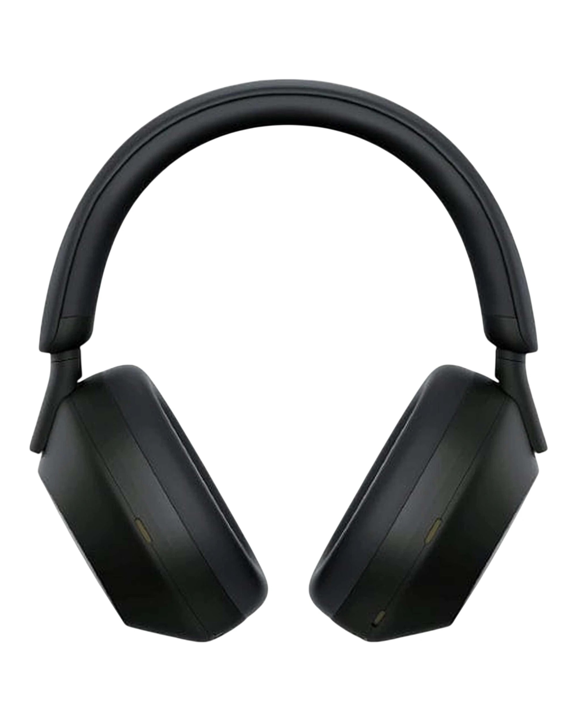 2 Sony Wh1000xm5 Premium Noise Cancelling Wireless Overear Headphonesblack, 2 of 2