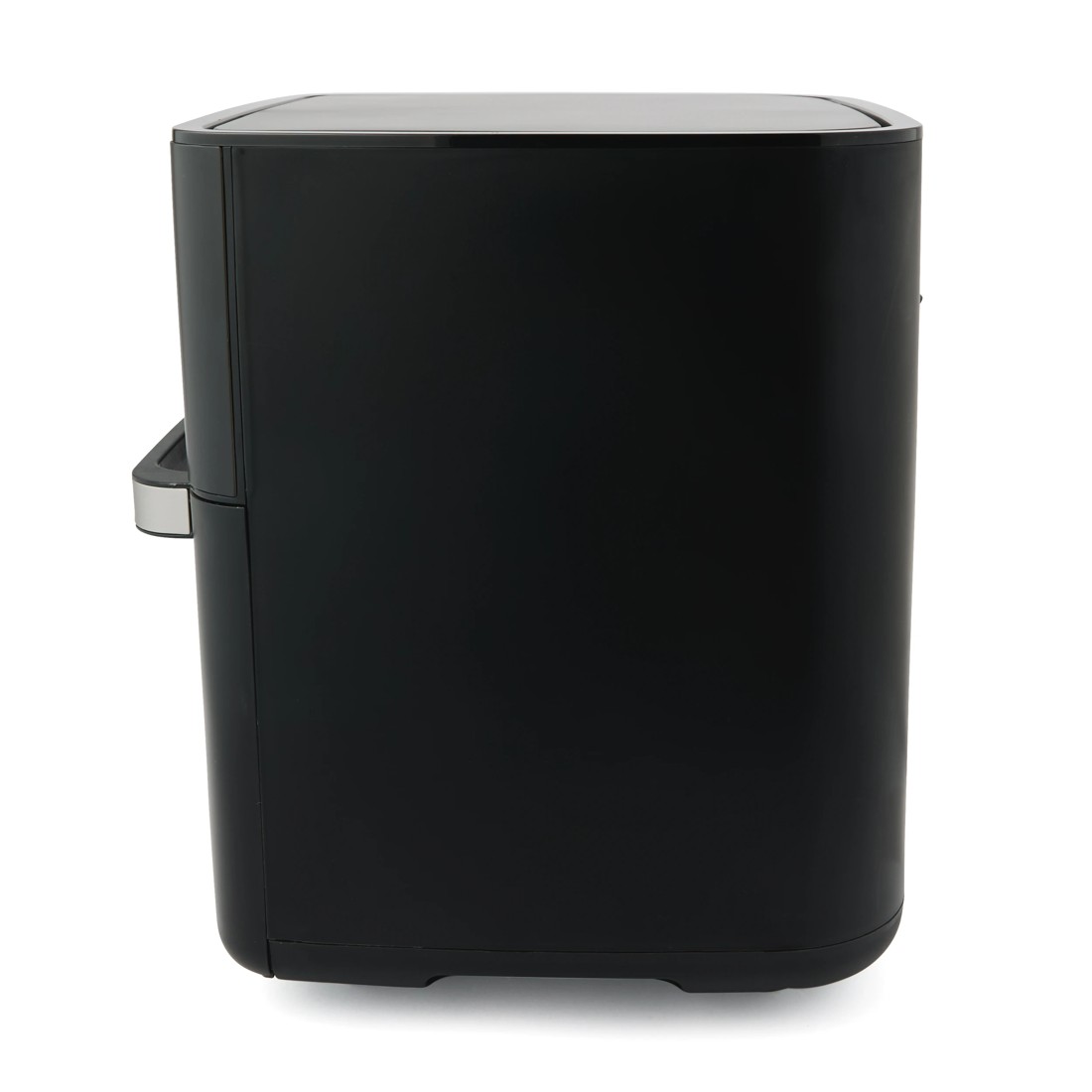 7 12L Air Fryer Oven - Black, 7 of 10