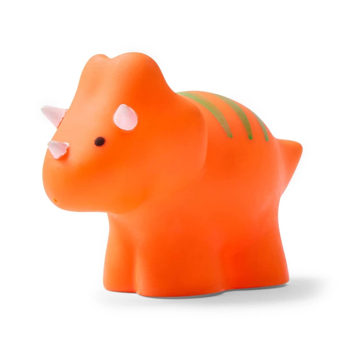 5 Bath Scoop and Storage, 5 of 10