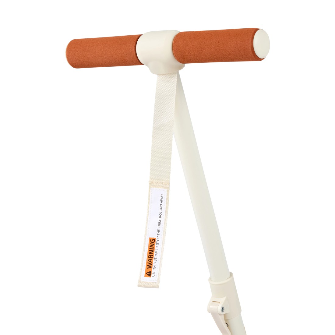 4 8 in 1 Canopy Trike, 4 of 10