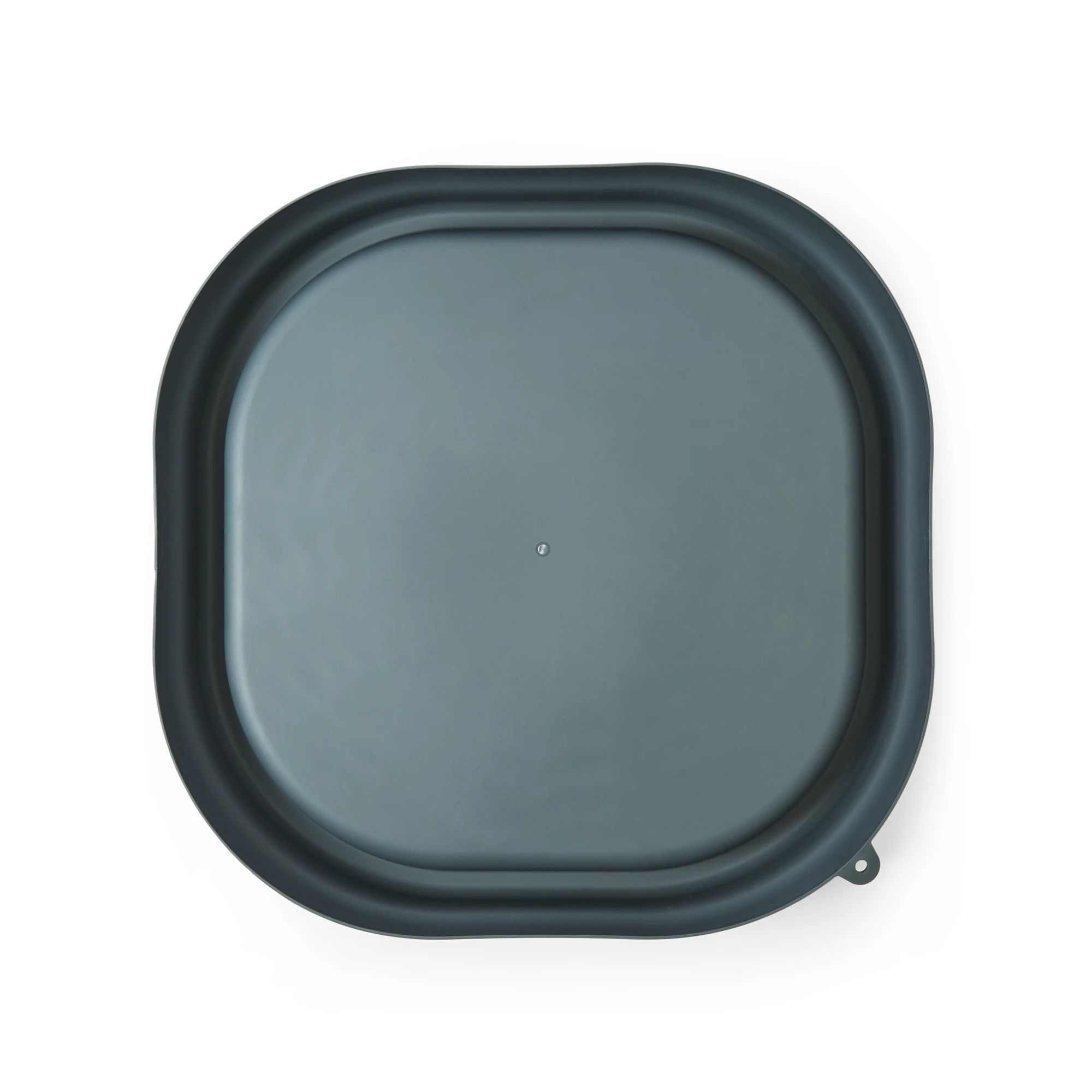 6 Tuff Tray, 6 of 8
