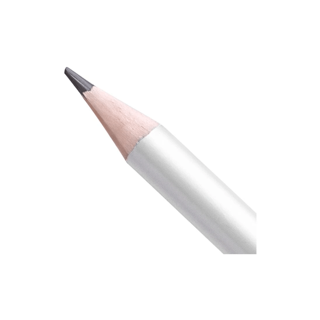 3 Keji Graphite Pencils HB 5 Pack, 3 of 3