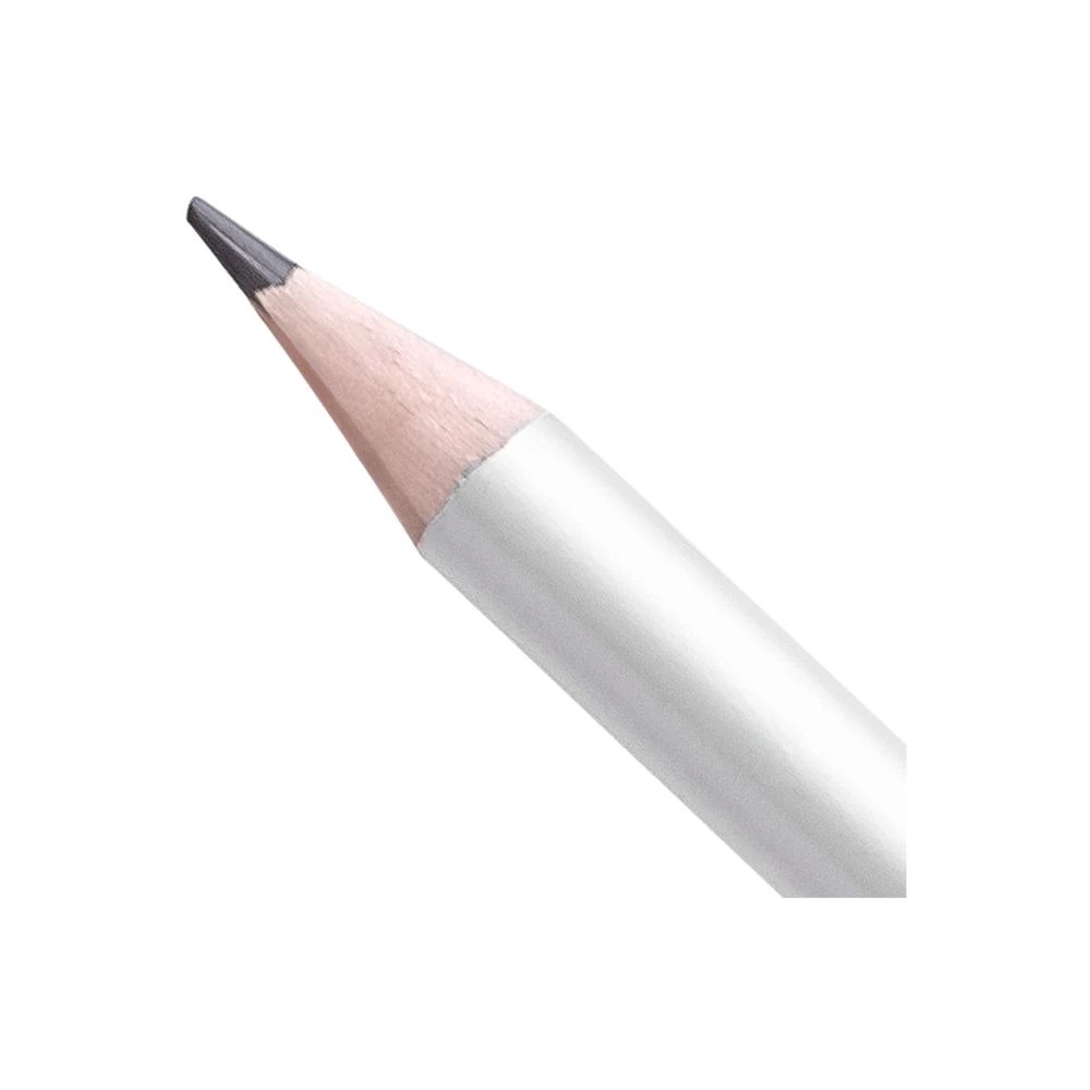 3 Keji Graphite Pencils HB 5 Pack, 3 of 3