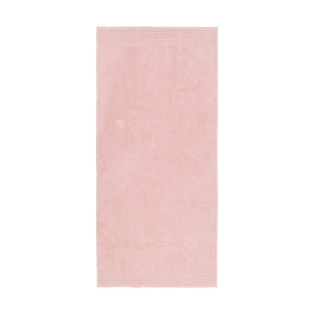 3 Edan Cotton Bath Sheet - Pink, 3 of 6