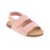 SILVER PINK
