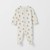TEDDIES CREAM