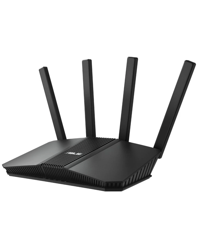 ASUS BE6500 Dual Band WiFi 7 Ro