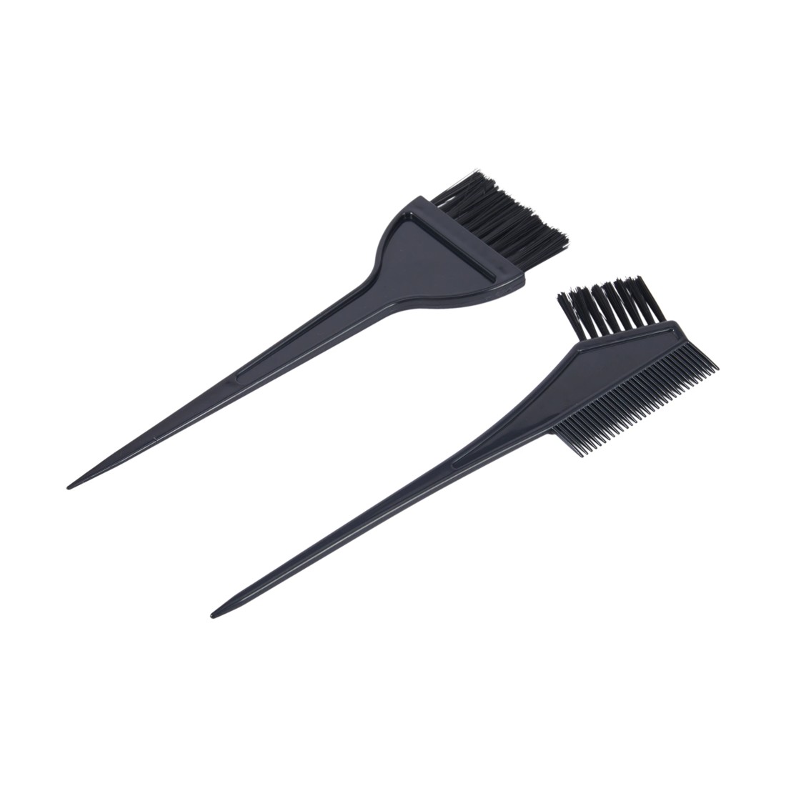 4 OXX Haircare 15 Piece Hair Colouring Kit, 4 of 7