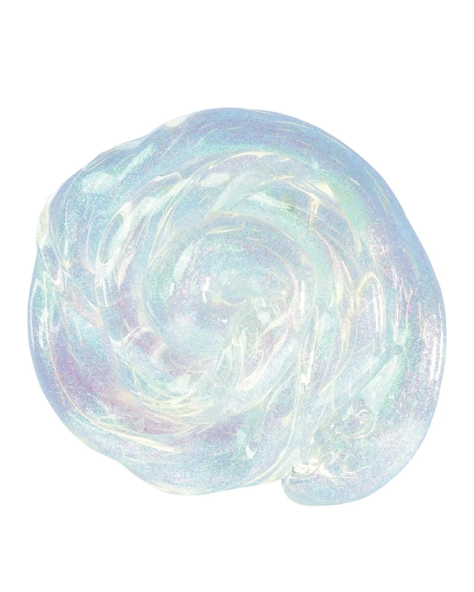 2 Crazy Aaron's Thinking Putty Trendsetters Get Ready With Me Liquid Glass 4 inch Tin - Multi, 2 of 6