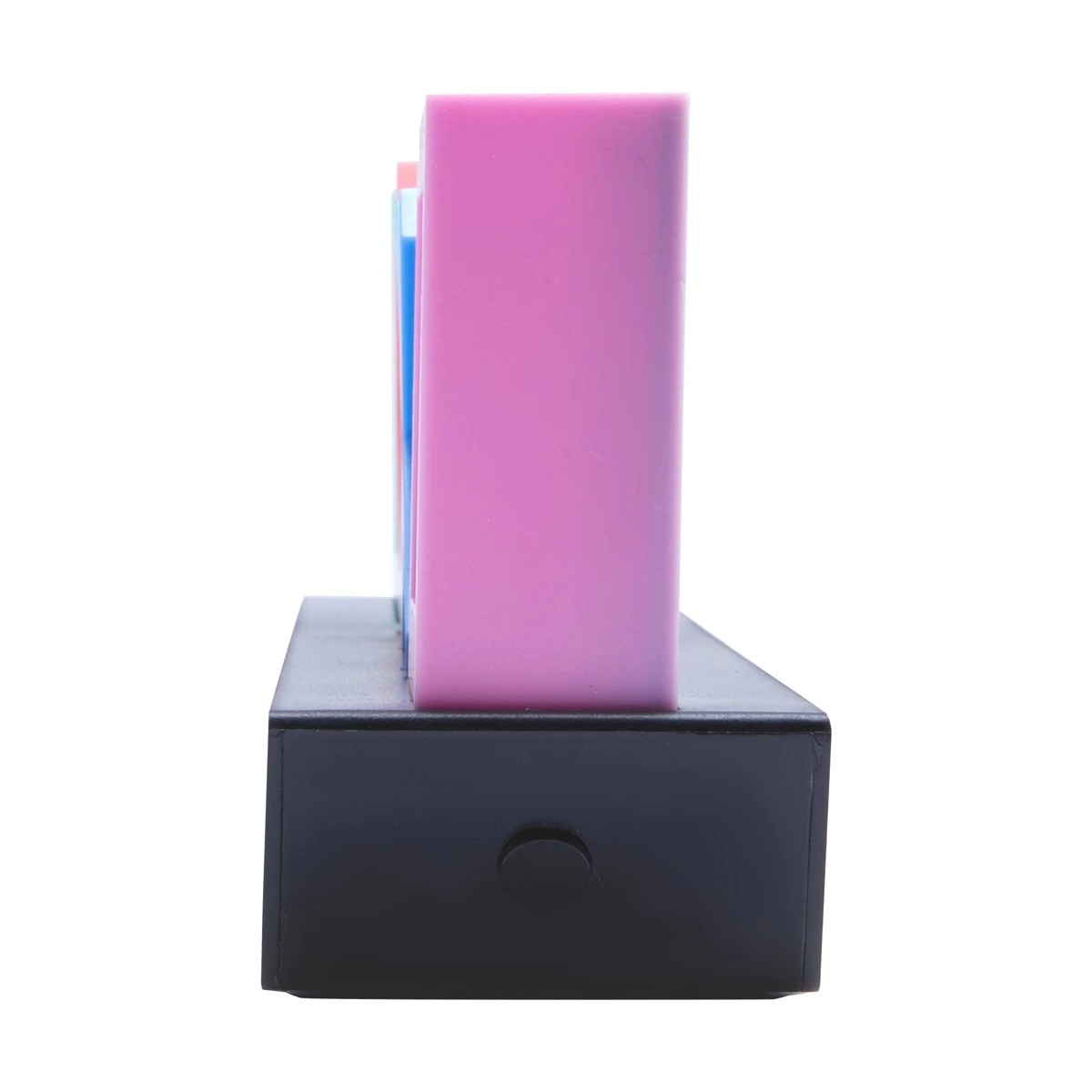 4 PlayStation Icons Light, 4 of 9