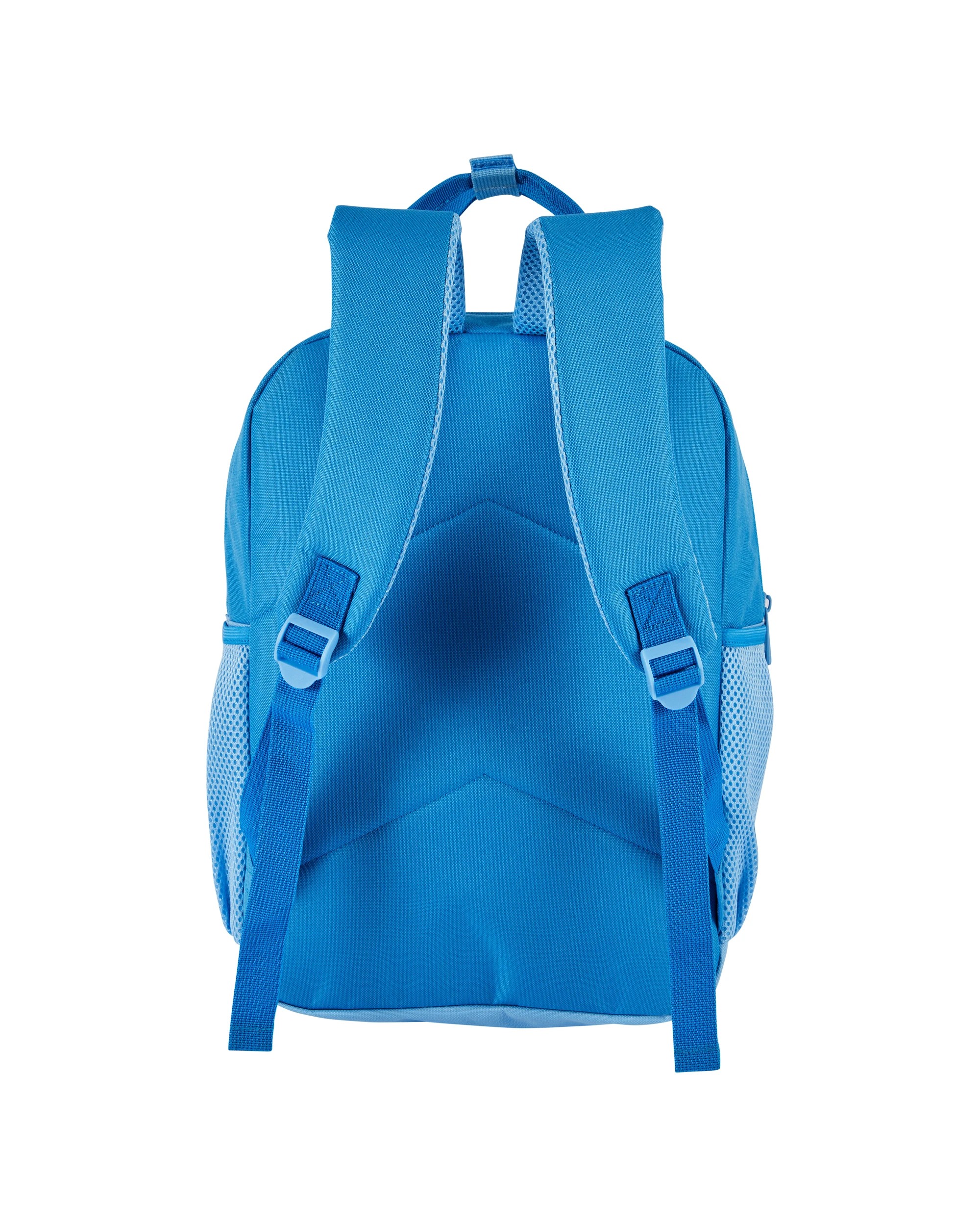 3 Disney Pixar Toy Story Backpack, 3 of 5
