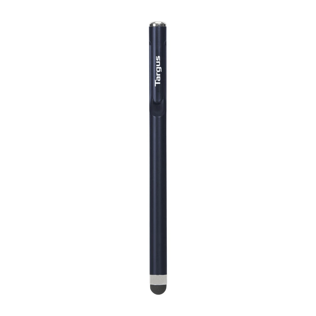 3 Targus Smooth Glide Standard Stylus Black, 3 of 6