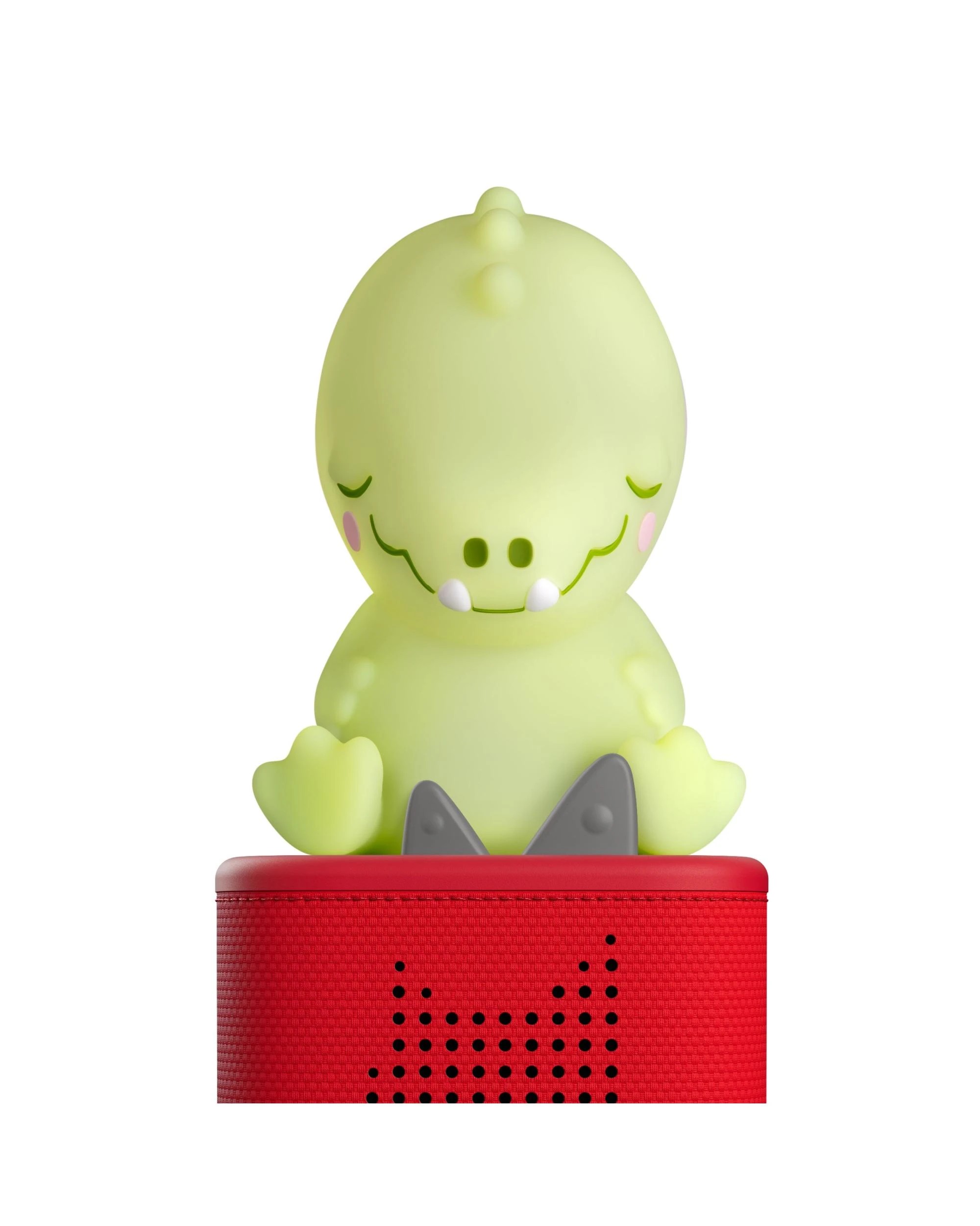 1 Tonies  Sleepy Friends - Sleepy Crocodile Night Light - Multi, 1 of 5