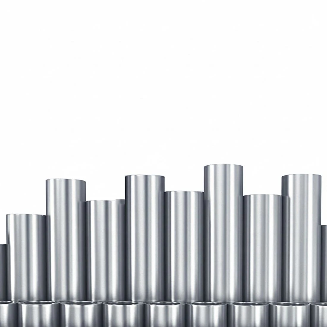 3 Gardeon Hammock Chair Steel Stand 2 Person Double Outdoor Heavy Duty 200KG - Black, 3 of 7