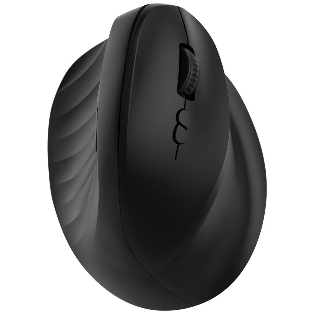 1 Qudo Multi Device Ergonomic Mouse, 1 of 5