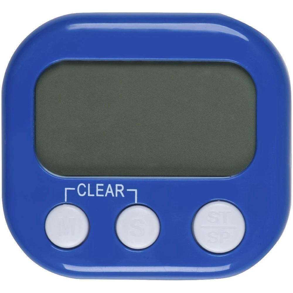 2 Studymate Digital Timer, 2 of 4