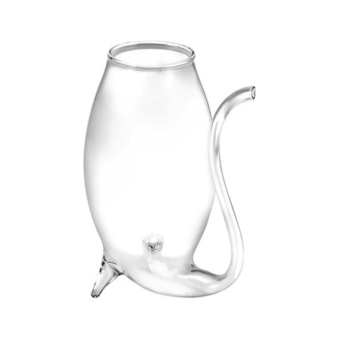 3 Avanti Port Sippers Gift Boxed Glasses Long Stem Bulb Base For Port Wine
 - Plain, 3 of 3