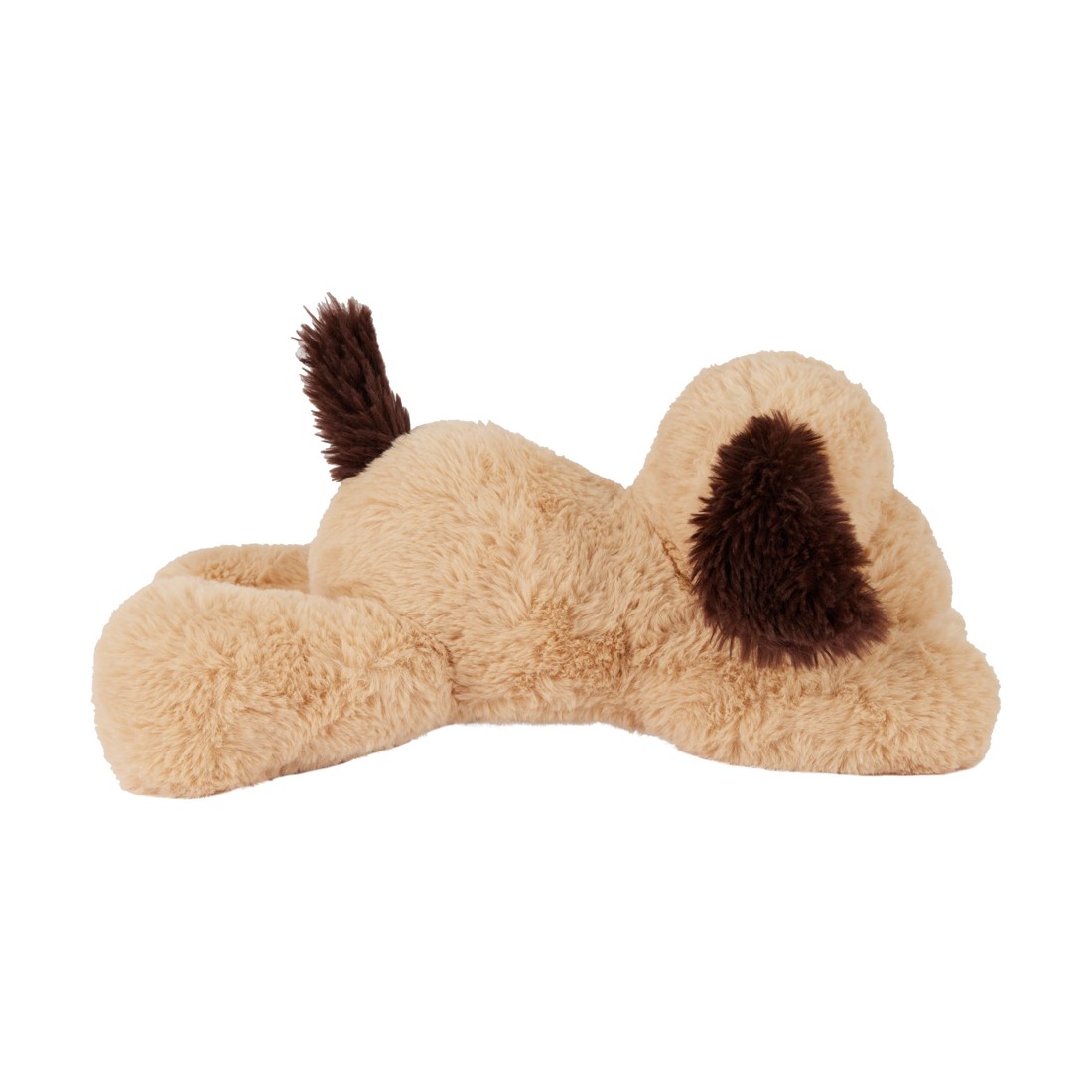 3 Pet Toy Plush Heart Beat Dog, 3 of 10