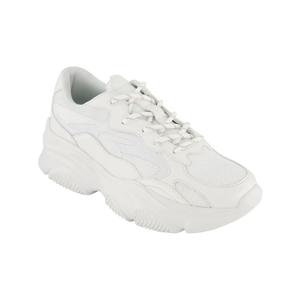 Chunky Sneakers