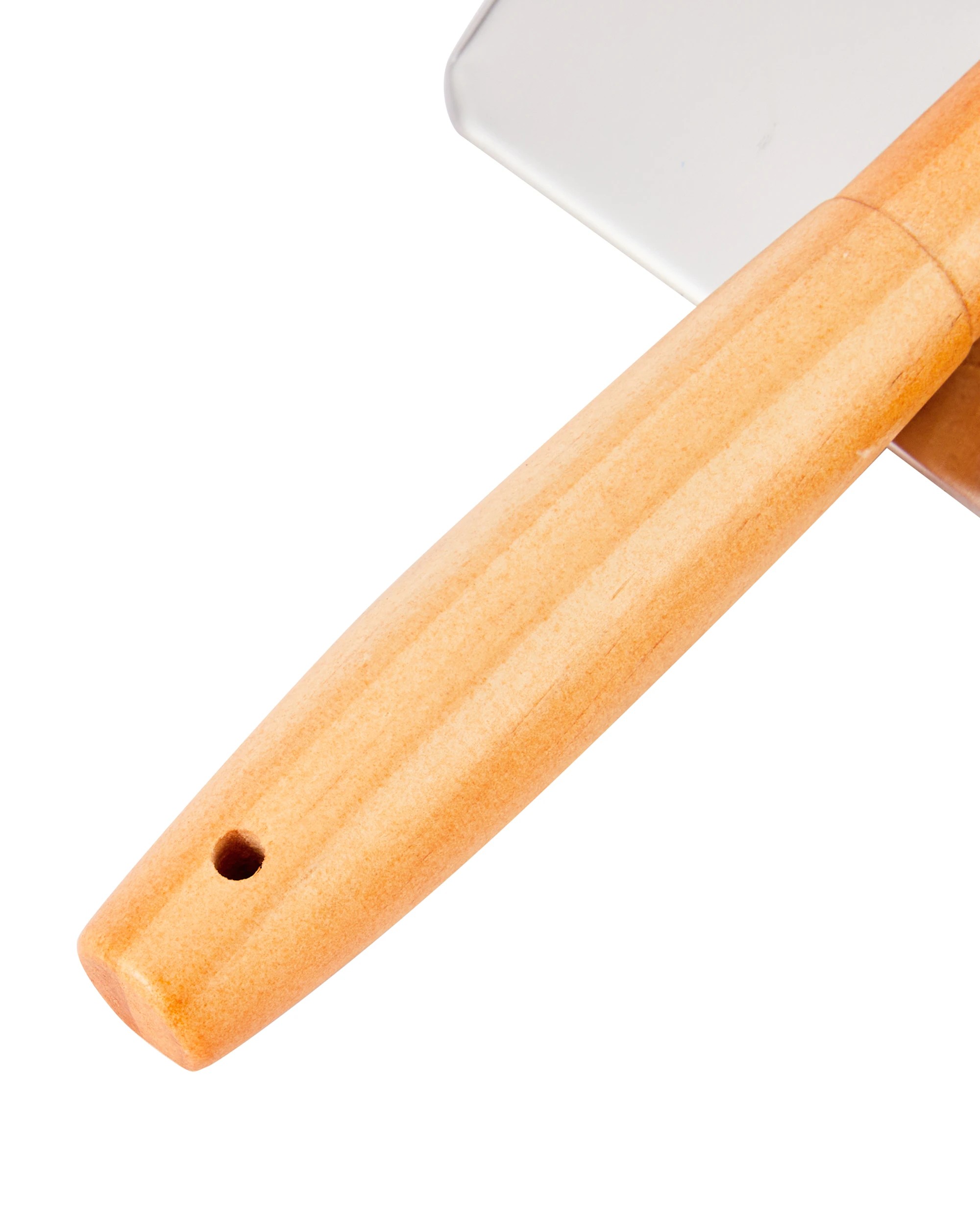 5 Pet Brush Slicker Wooden, 5 of 7