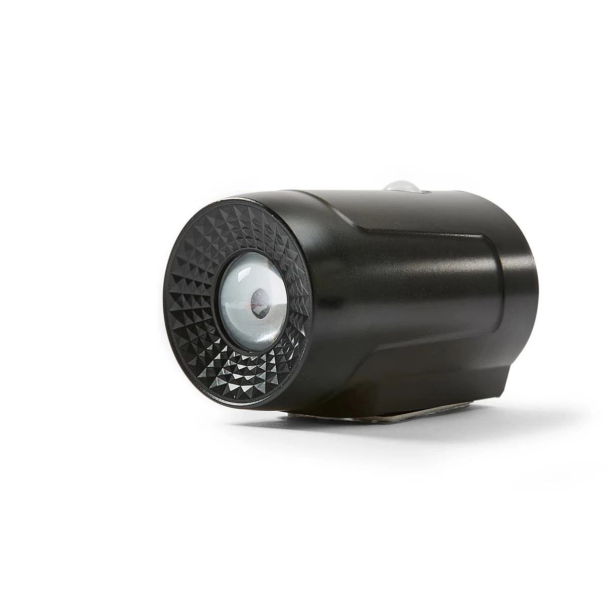 3 Rechargeable Cylindrical Sensor Down Light, 3 of 10