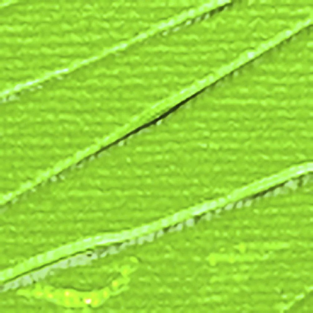 2 Pebeo Studio Acrylic Paint 100mL Green, 2 of 2