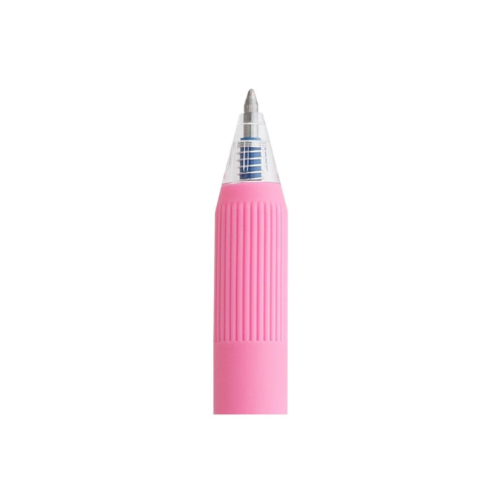 3 ONLINE magiXX Design Erasable Gel Pen Cherry Blossom, 3 of 3