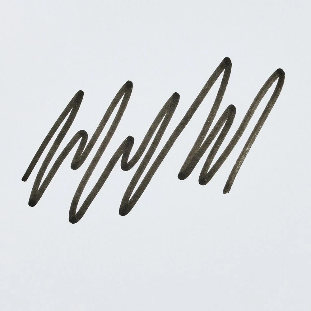 3 Keji Whiteboard Markers Bullet Assorted 4 Pack, 3 of 6