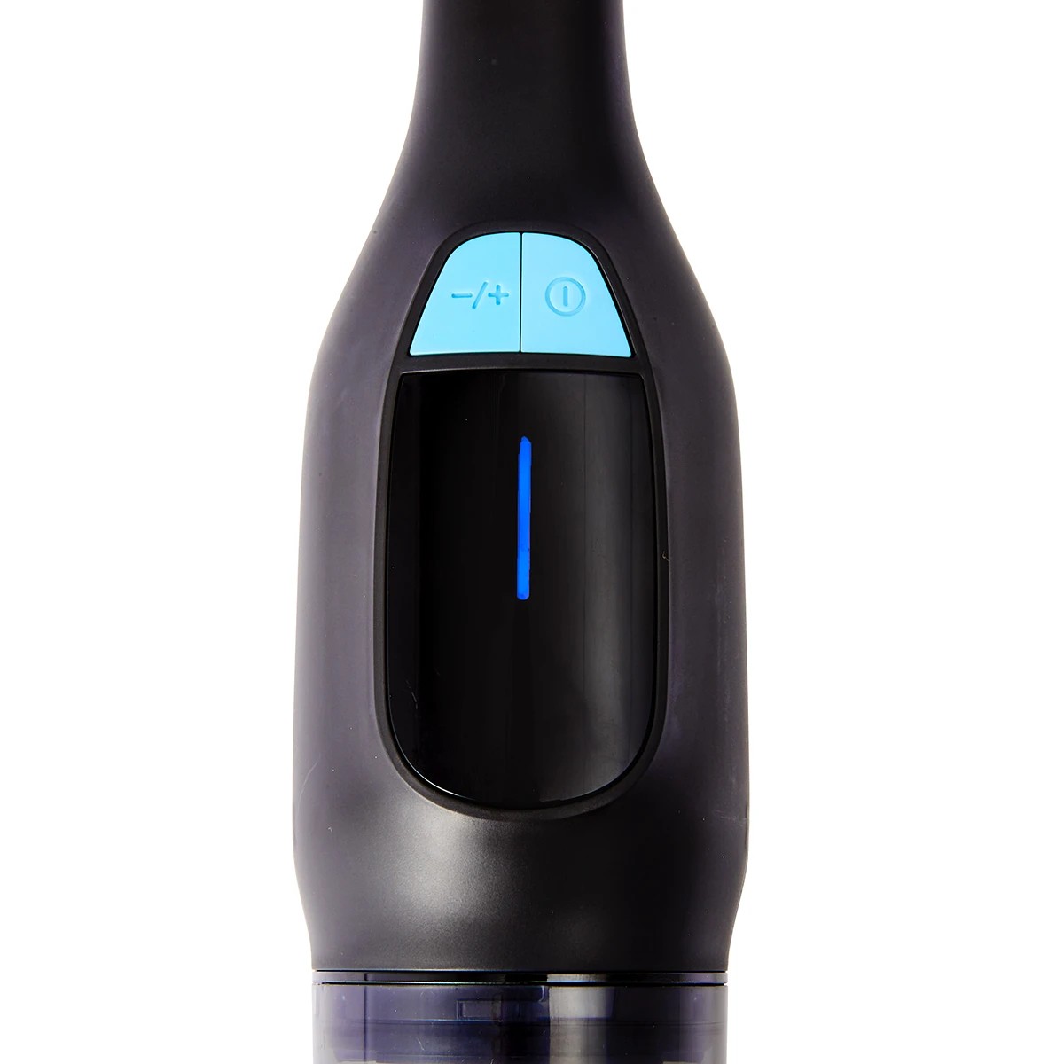 5 7.4V Compact Hand Vacuum Cleaner, 5 of 7
